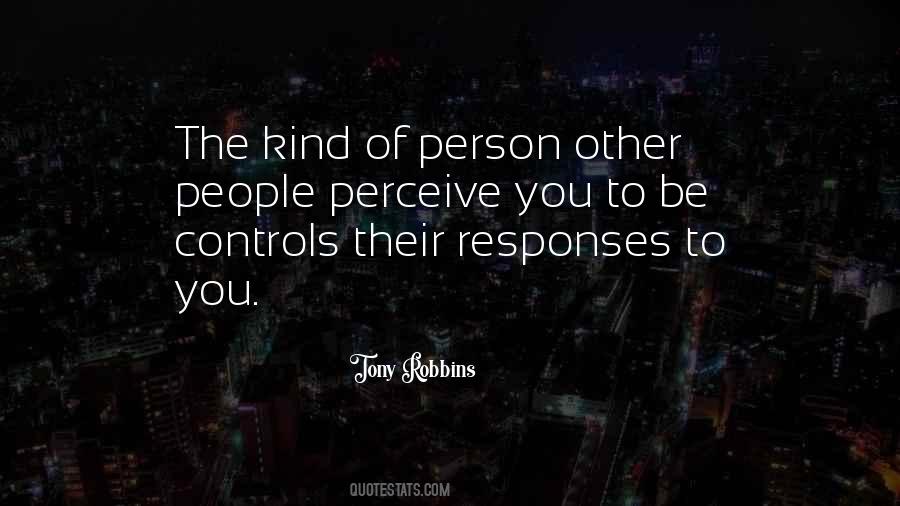Keewaydin Florida Quotes #777243