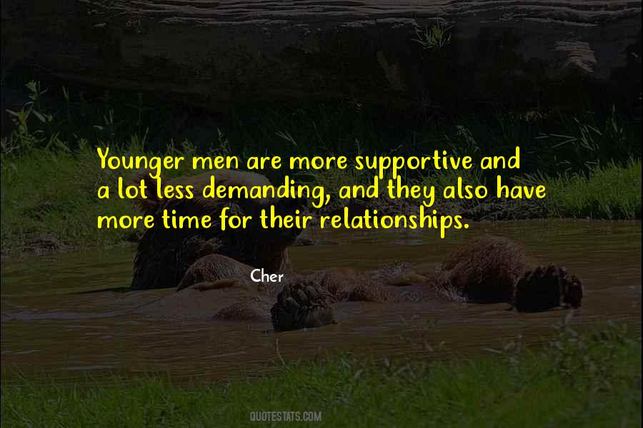 Debye Equation Quotes #1543734