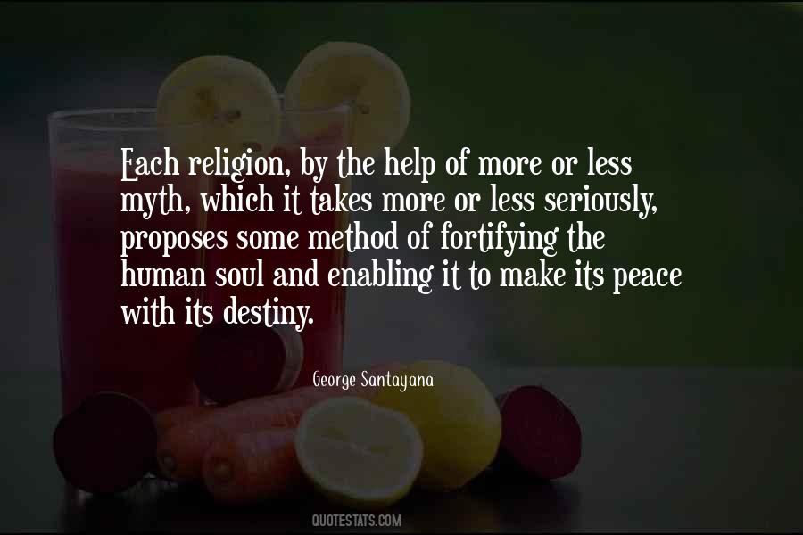 Debye Equation Quotes #1714733