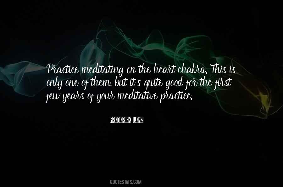 Debye Equation Quotes #847761