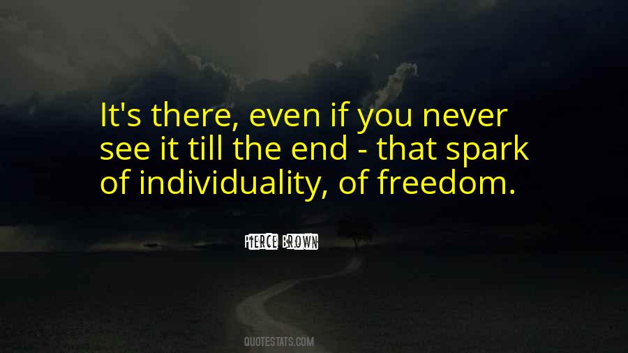 Devasia Mullakkara Quotes #1257243