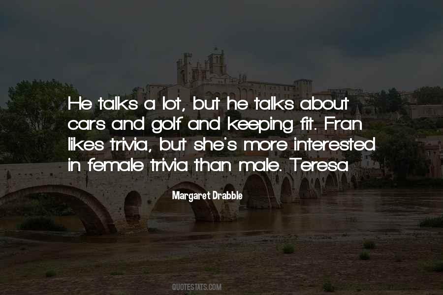 Devasia Mullakkara Quotes #1496846