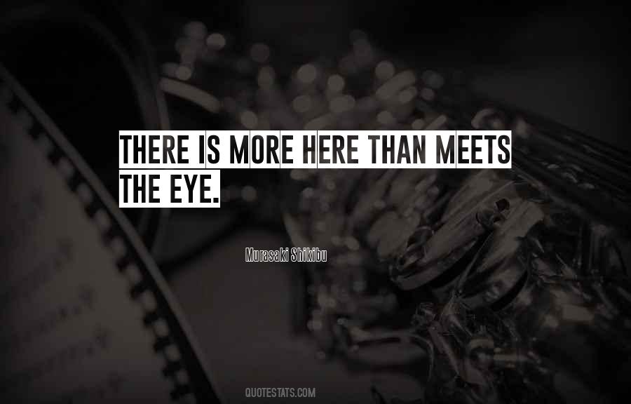 Devasia Mullakkara Quotes #734804