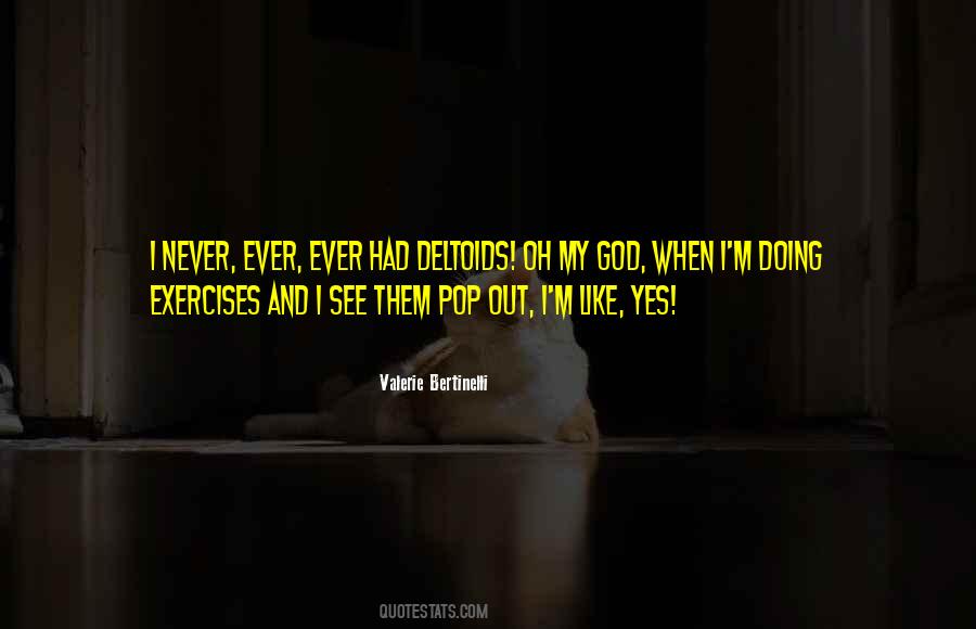 Martius Reed Quotes #732365