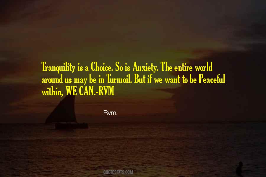 Difficult At Parties Quotes #1120477