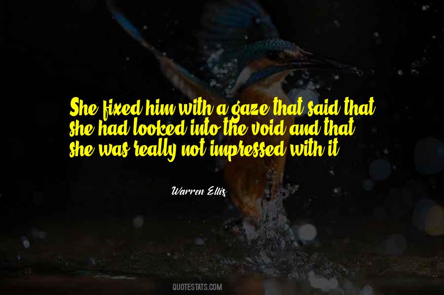 Difficult At Parties Quotes #863177
