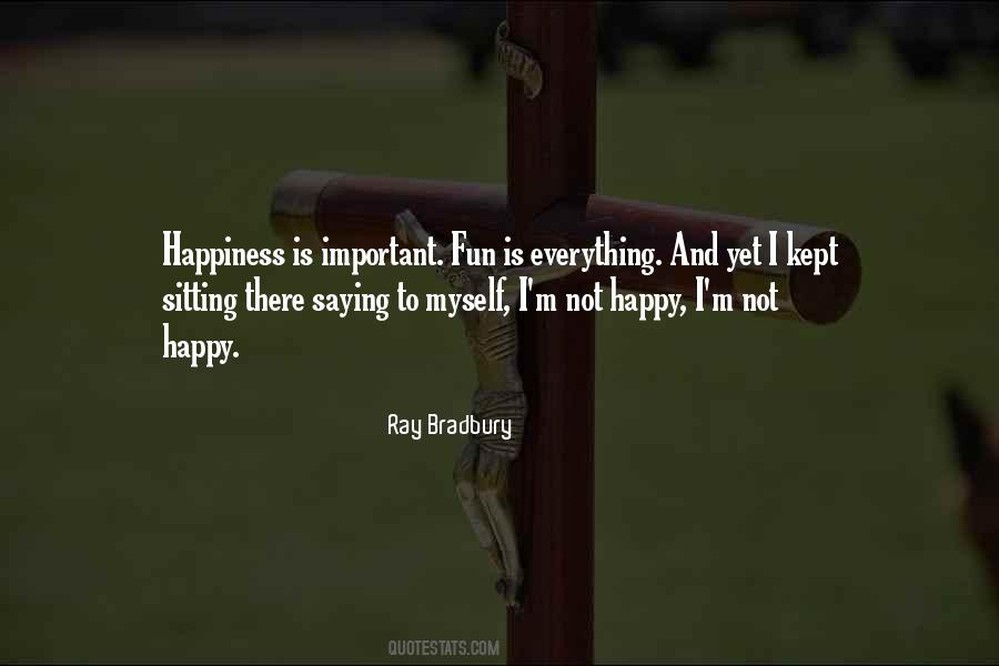 Iron Heinrich Quotes #273368