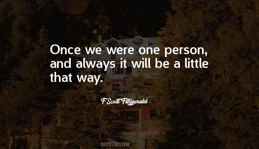 Joveljic Quotes #1422150