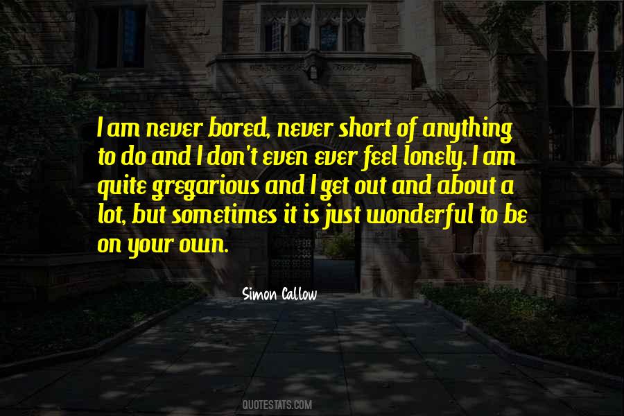 Joveljic Quotes #1508627