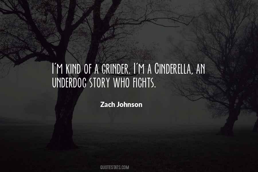 Joveljic Quotes #1628684