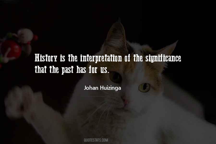 Joveljic Quotes #832022