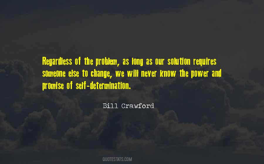 The Will To Power Quotes #26129