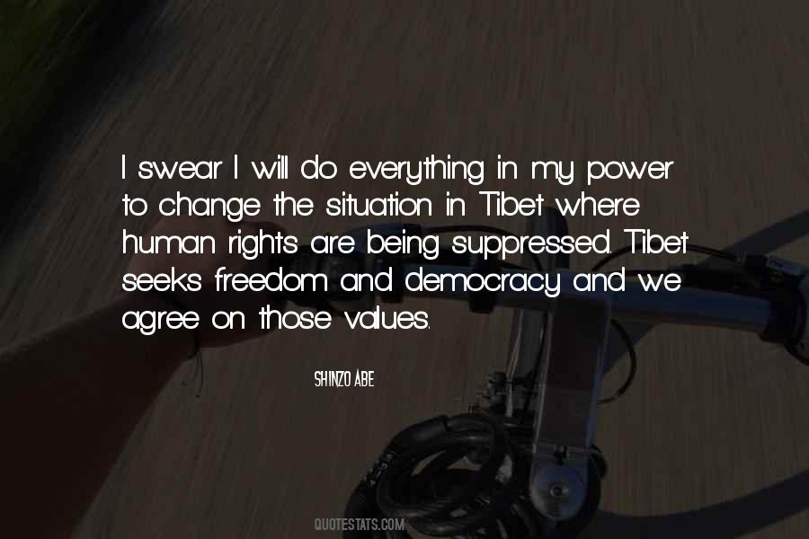 The Will To Power Quotes #3382