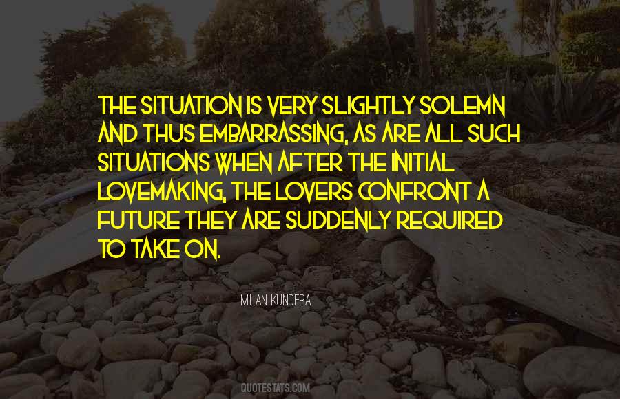 Yeghishe Derderian Quotes #1476918