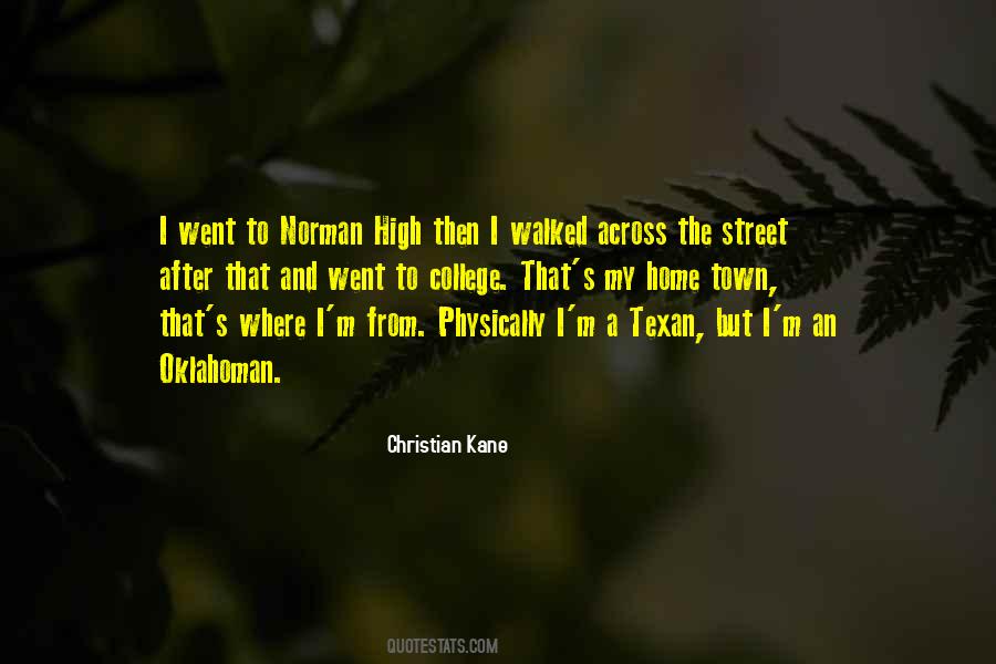 Yeghishe Derderian Quotes #1697456