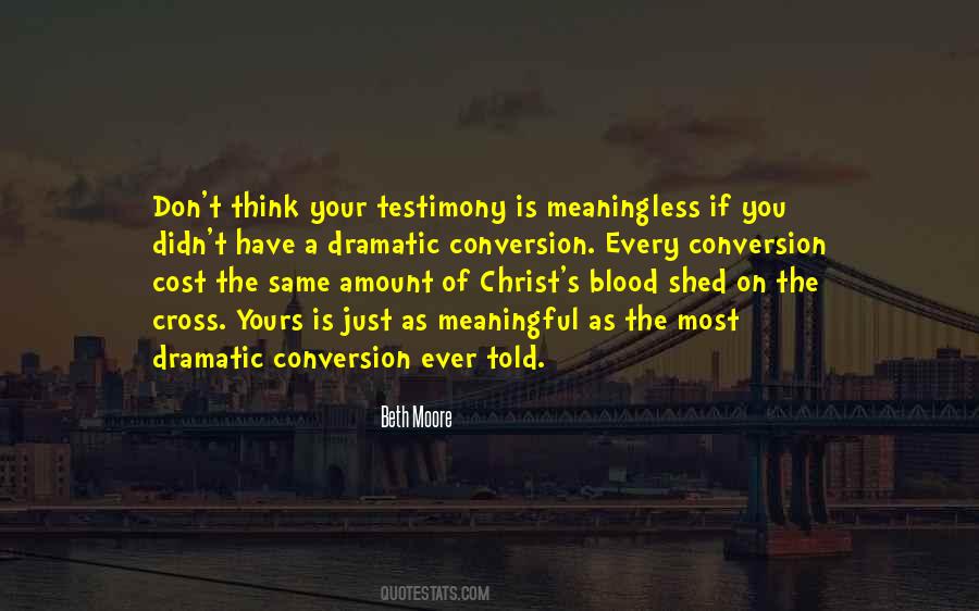 Yeghishe Derderian Quotes #1776244