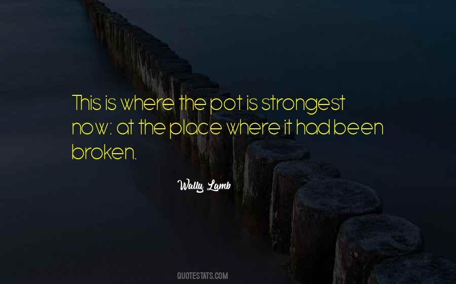 Porubsk Myslivna Quotes #1471521