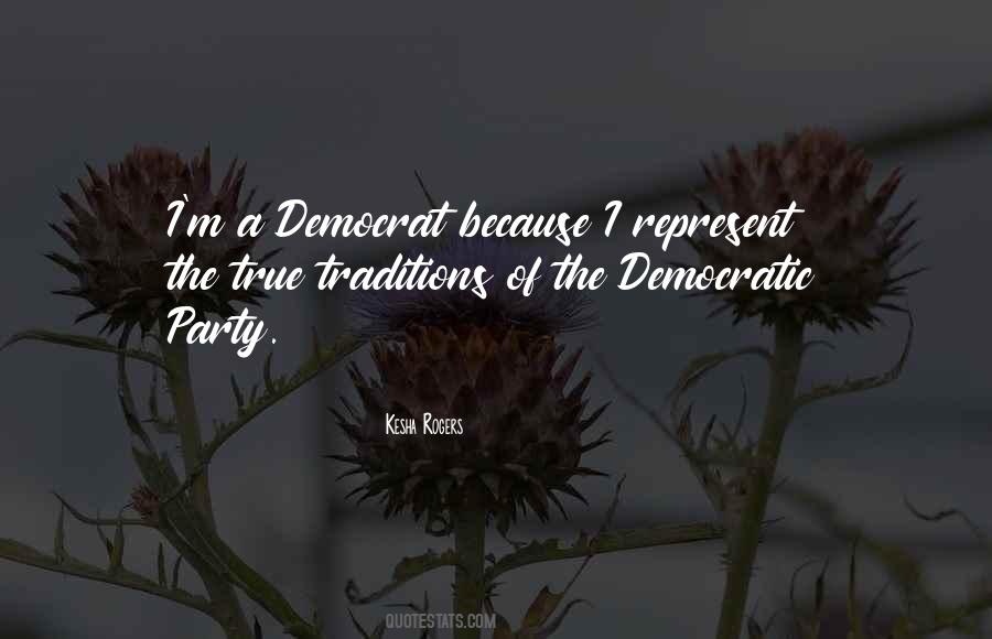 Porubsk Myslivna Quotes #258862