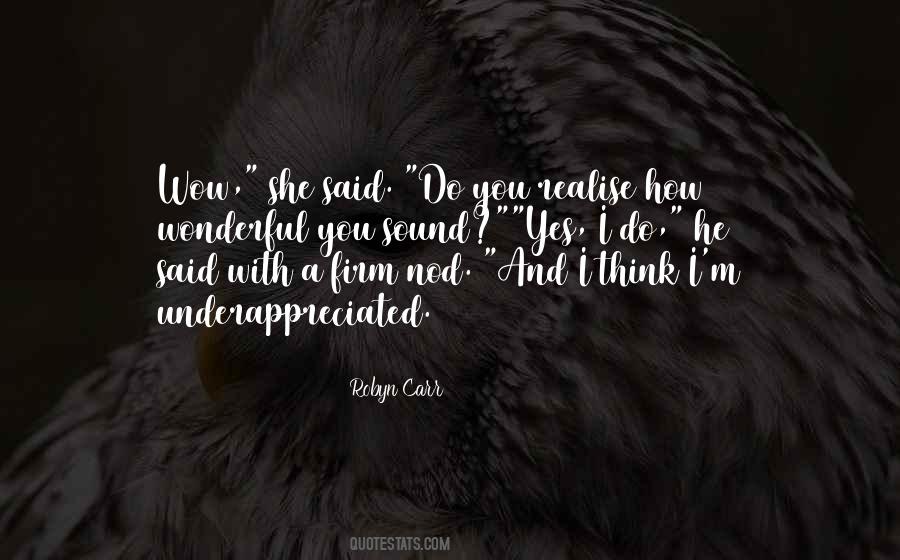 Cute And Romantic Quotes #850668
