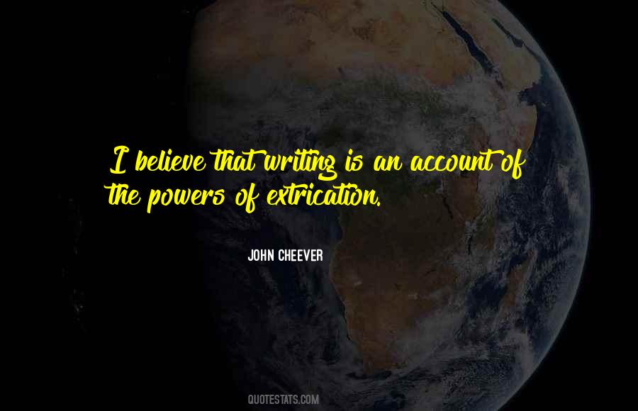 Woodrow Wilson Post War Peace Quotes #1001393