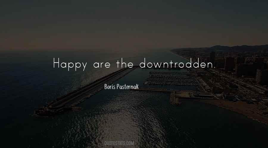 Woodrow Wilson Post War Peace Quotes #1135218