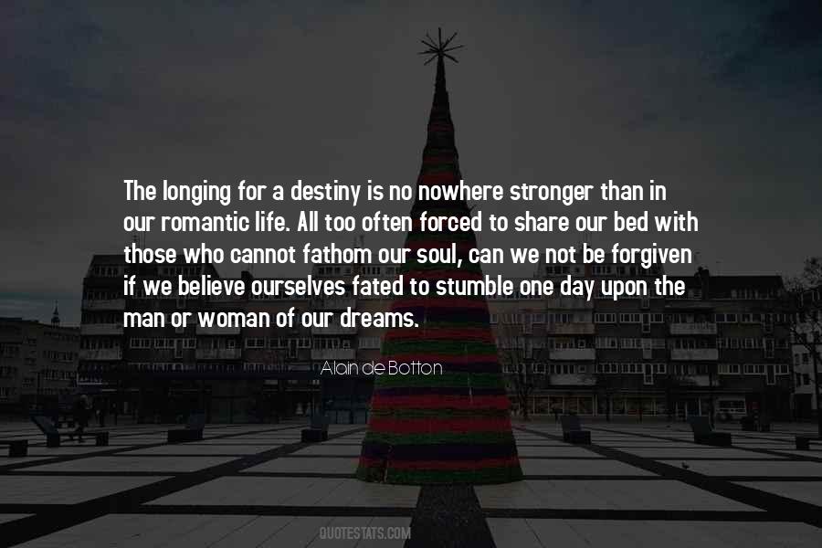 Woodrow Wilson Post War Peace Quotes #1456202