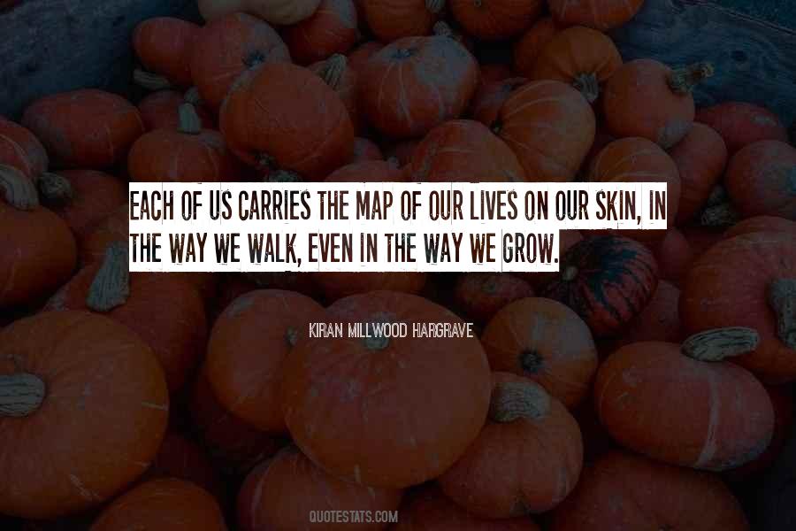 Woodrow Wilson Post War Peace Quotes #865902