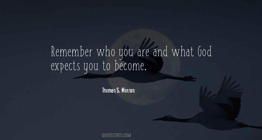 Woodrow Wilson Post War Peace Quotes #888598