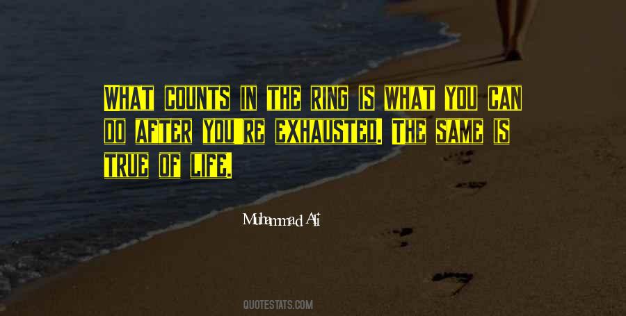 Konono Quotes #1602831