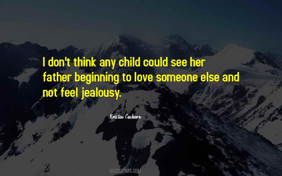 Konono Quotes #1788913