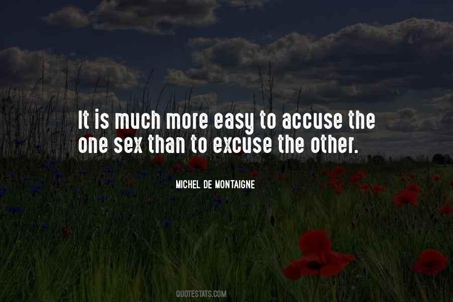 Konono Quotes #929190