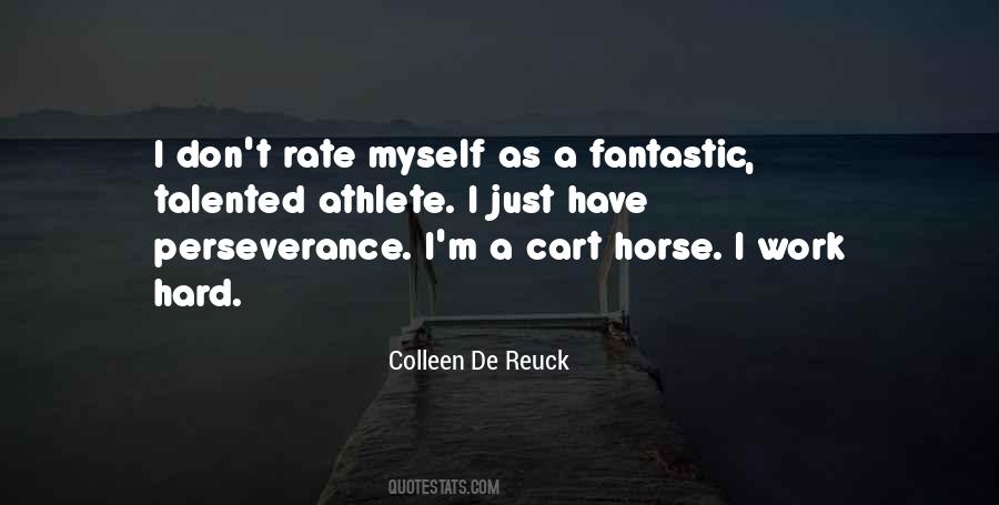 Mcteigue Jewelry Quotes #258015