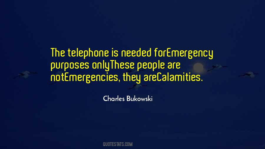 Mcteigue Jewelry Quotes #353994