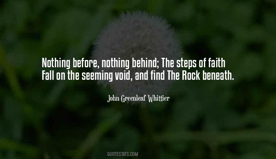 Mcteigue Jewelry Quotes #841415