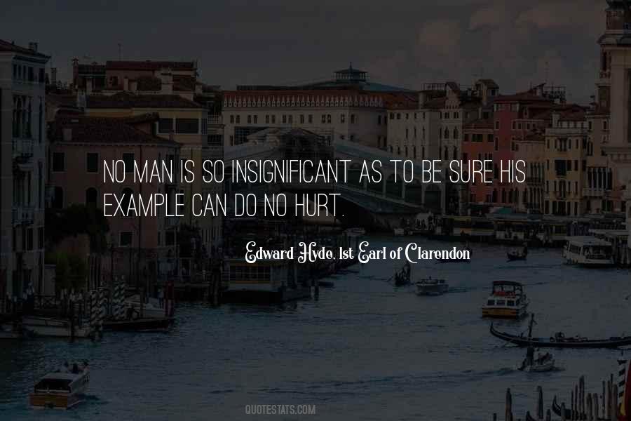 Pod Movers Quotes #1158613