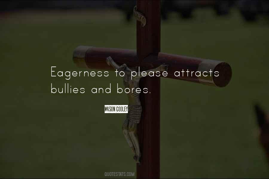Pod Movers Quotes #1676025