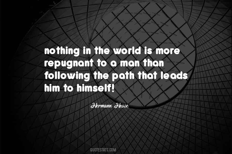 Jecca Bitner Quotes #1452910