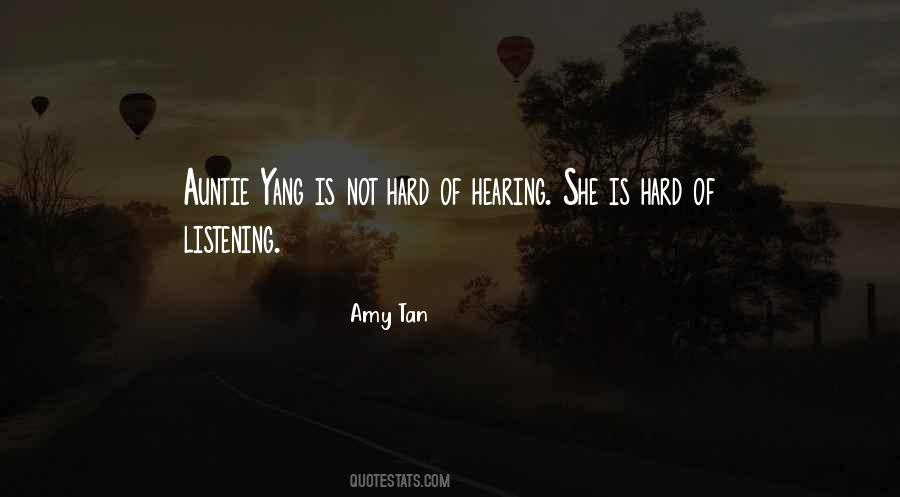 Jecca Bitner Quotes #498548