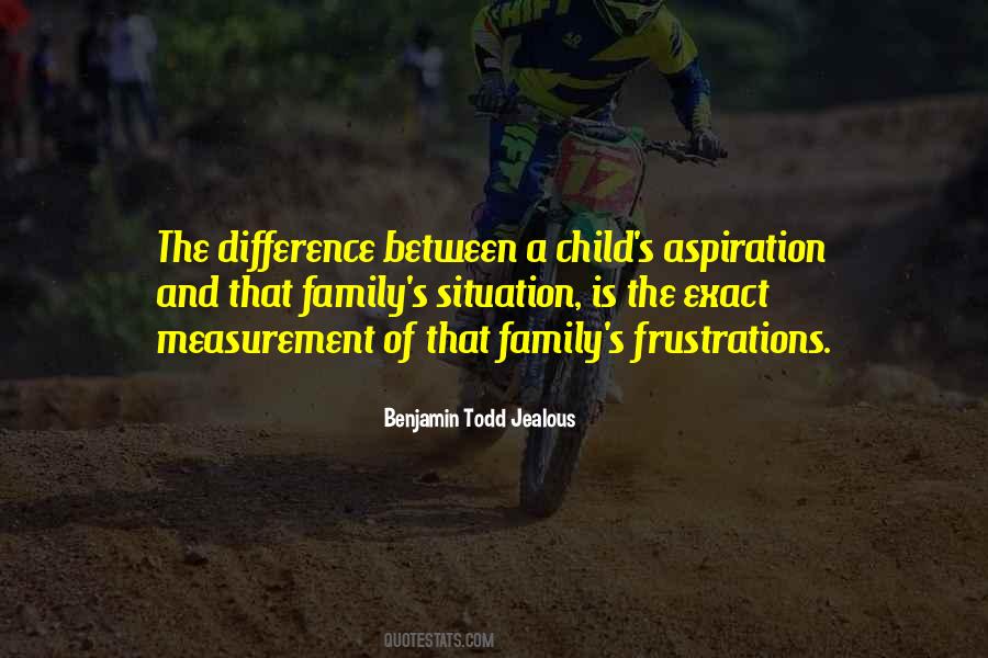 Jecca Bitner Quotes #704101