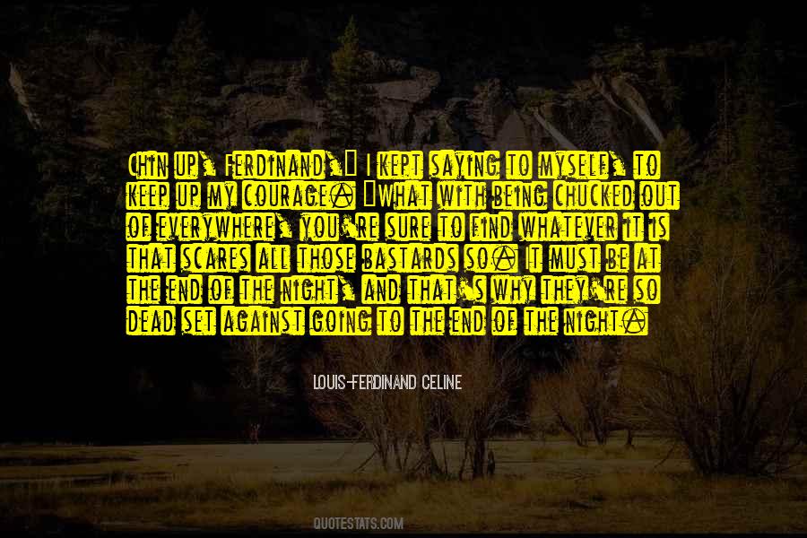 Tattooed Men Are Hot Quotes #1070841