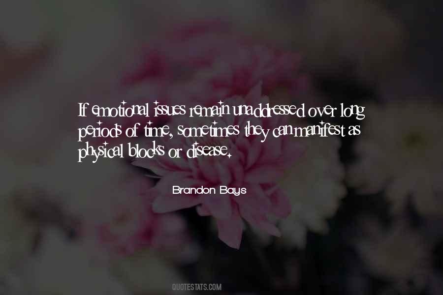 Tattooed Men Are Hot Quotes #1158466