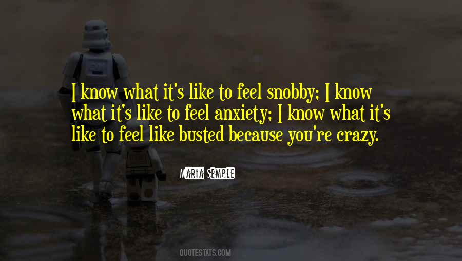 Tattooed Men Are Hot Quotes #1286557