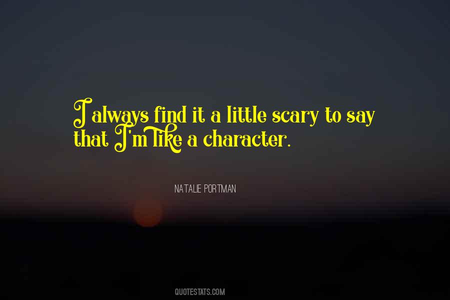 Shalisse Cerven Quotes #1154958