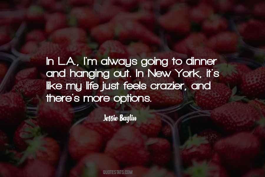 Ukuleles Mandolins Quotes #1777898
