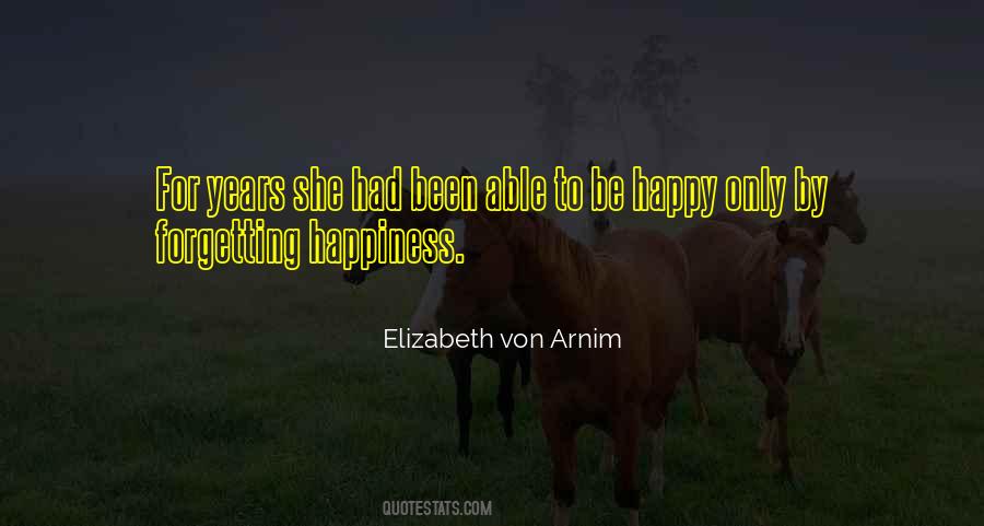 Ukuleles Mandolins Quotes #284319
