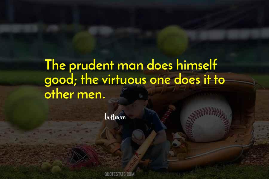 Woodhouse Chevrolet Quotes #605455