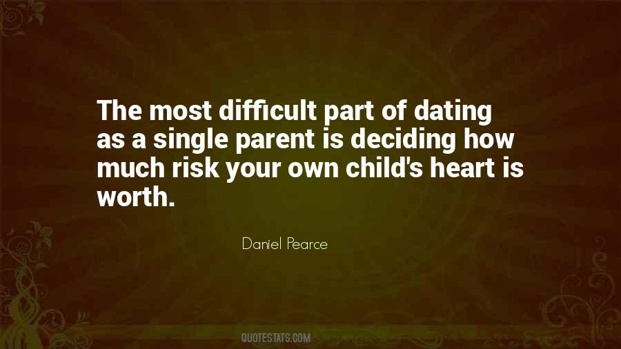 Teody Panopio Quotes #1288413