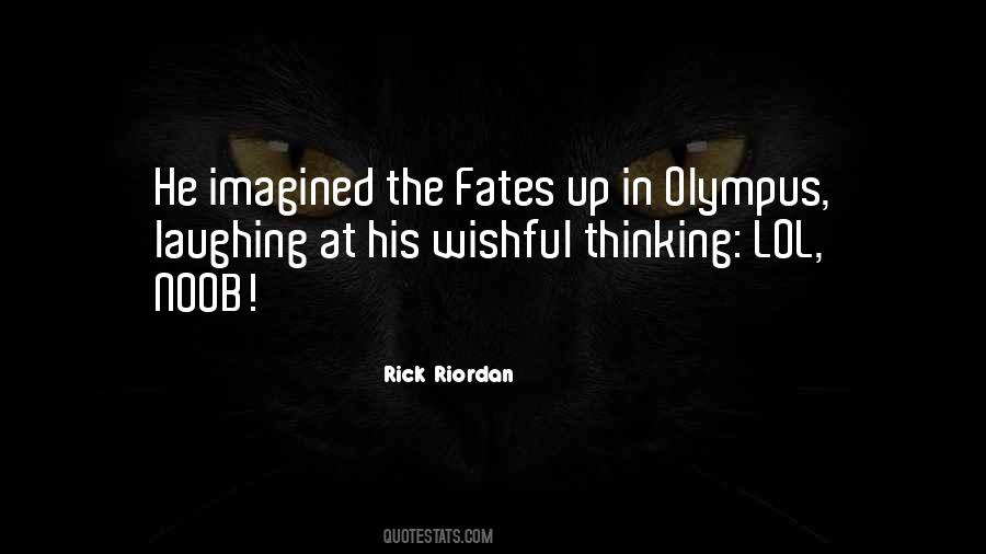 Teody Panopio Quotes #1298141