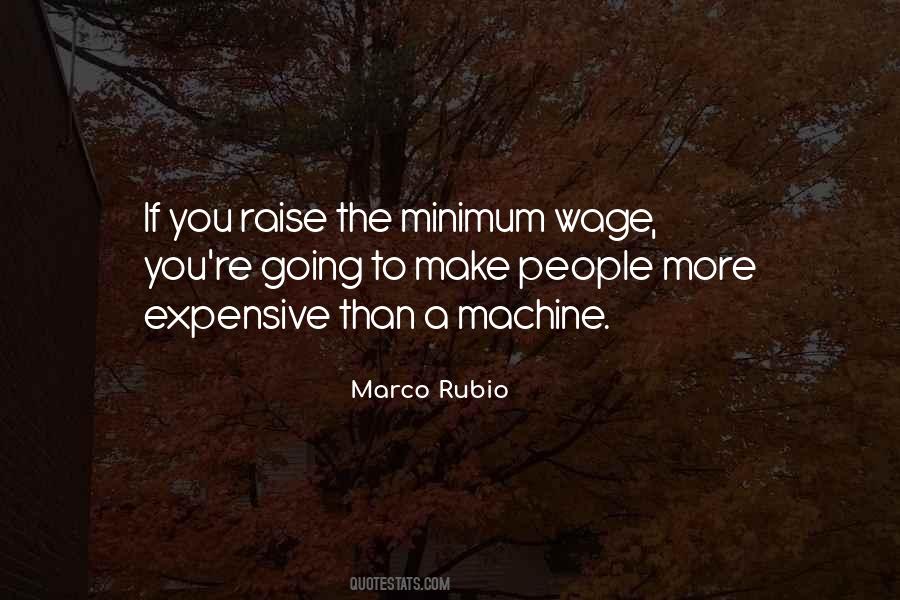 Teody Panopio Quotes #617075