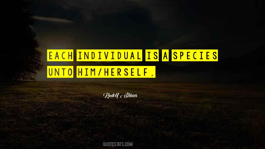 Gullane Logo Quotes #1071181